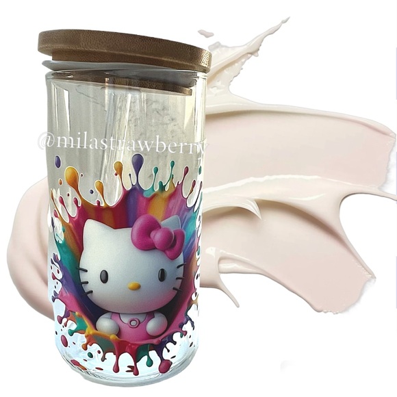 Hello kitty - Picture 1 of 1